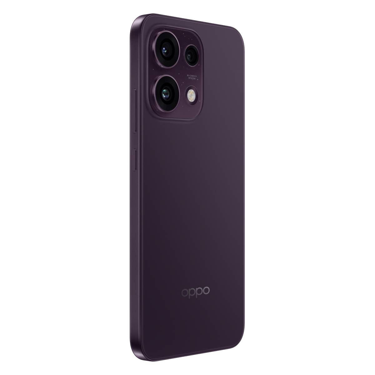 OPPO Reno16 F 5G 8GB 256GB