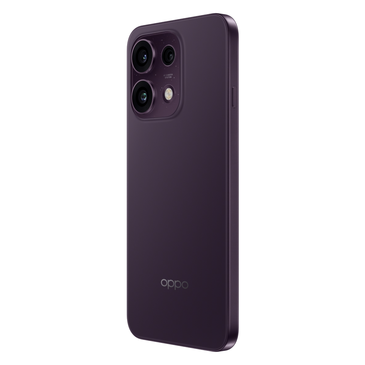 OPPO Reno16 F 5G 8GB 256GB