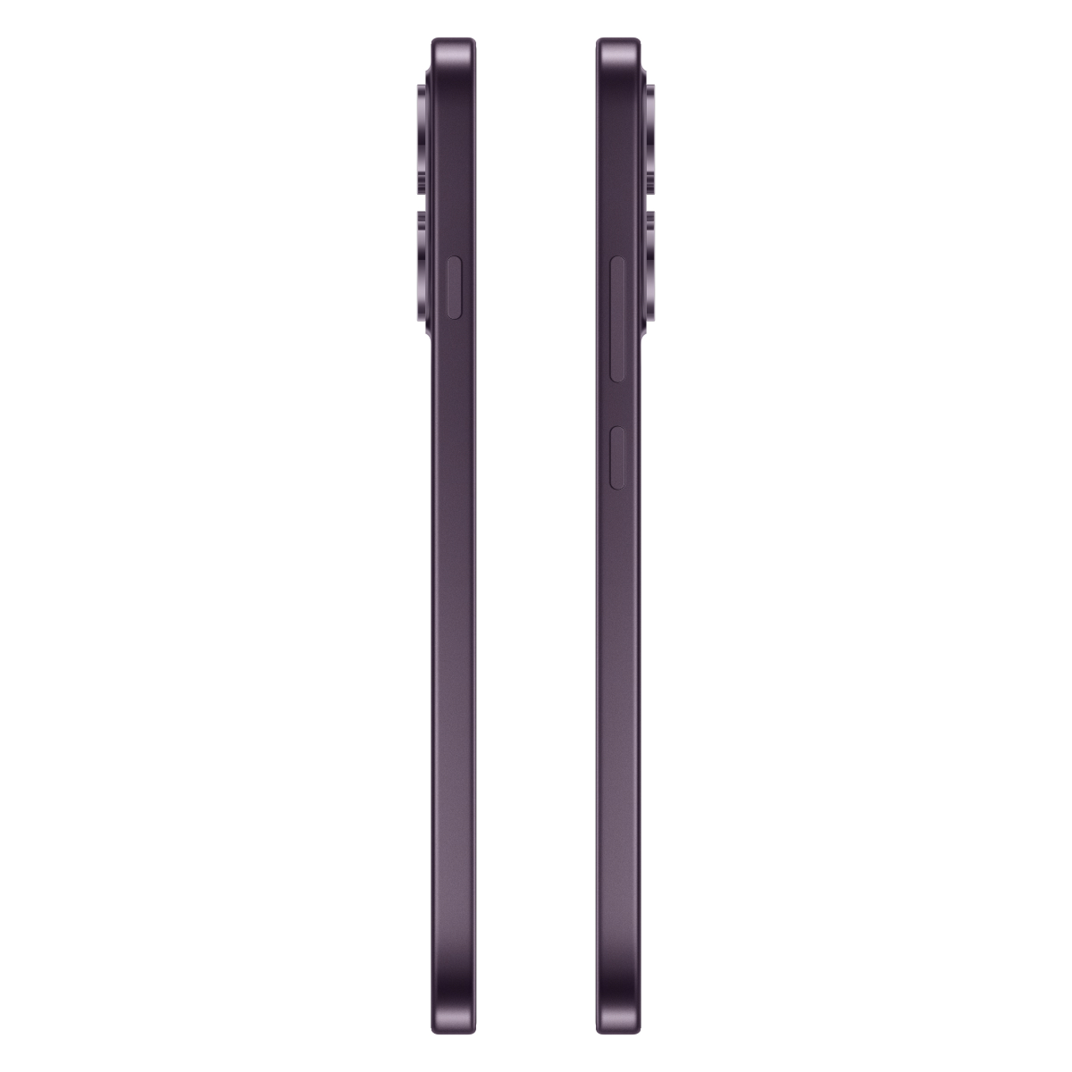 OPPO Reno16 F 5G 8GB 256GB