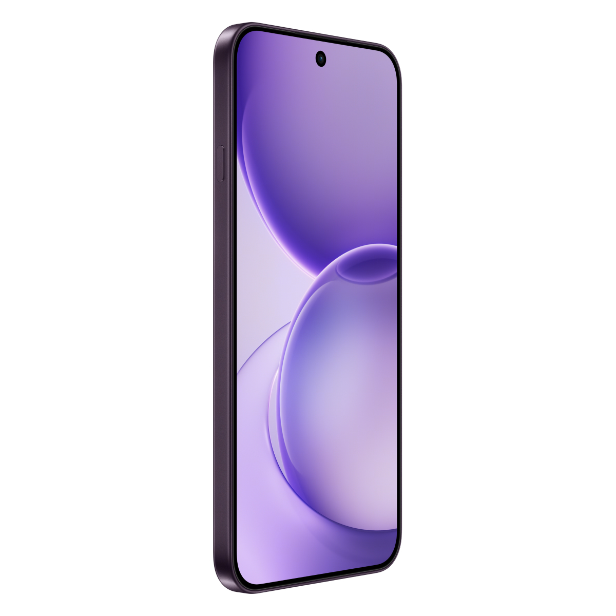 OPPO Reno16 F 5G 8GB 256GB