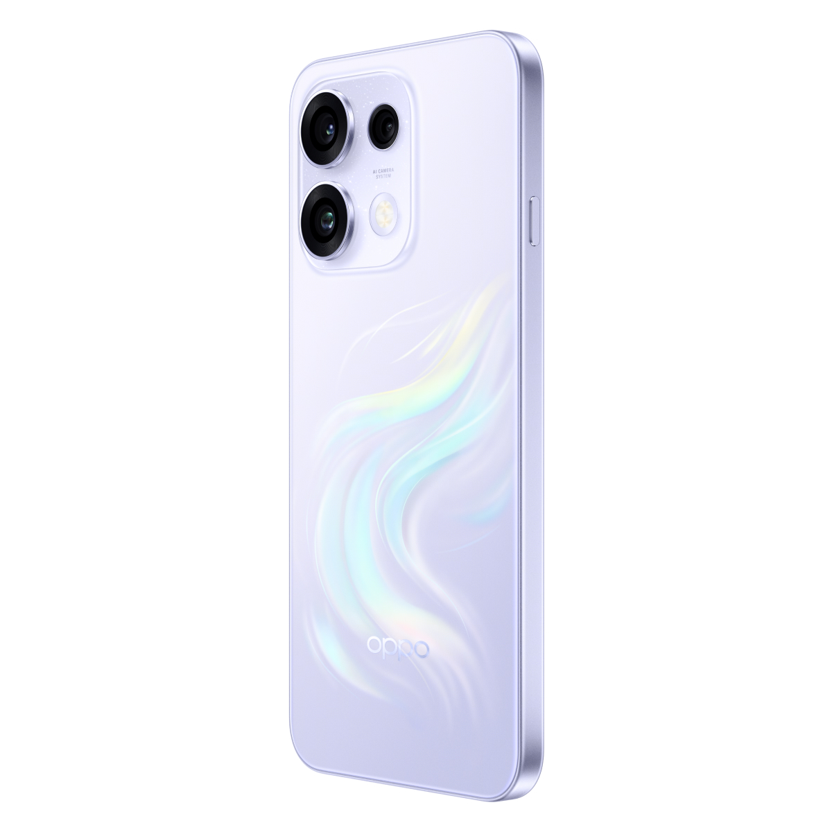 OPPO Reno16 F 5G 8GB 256GB