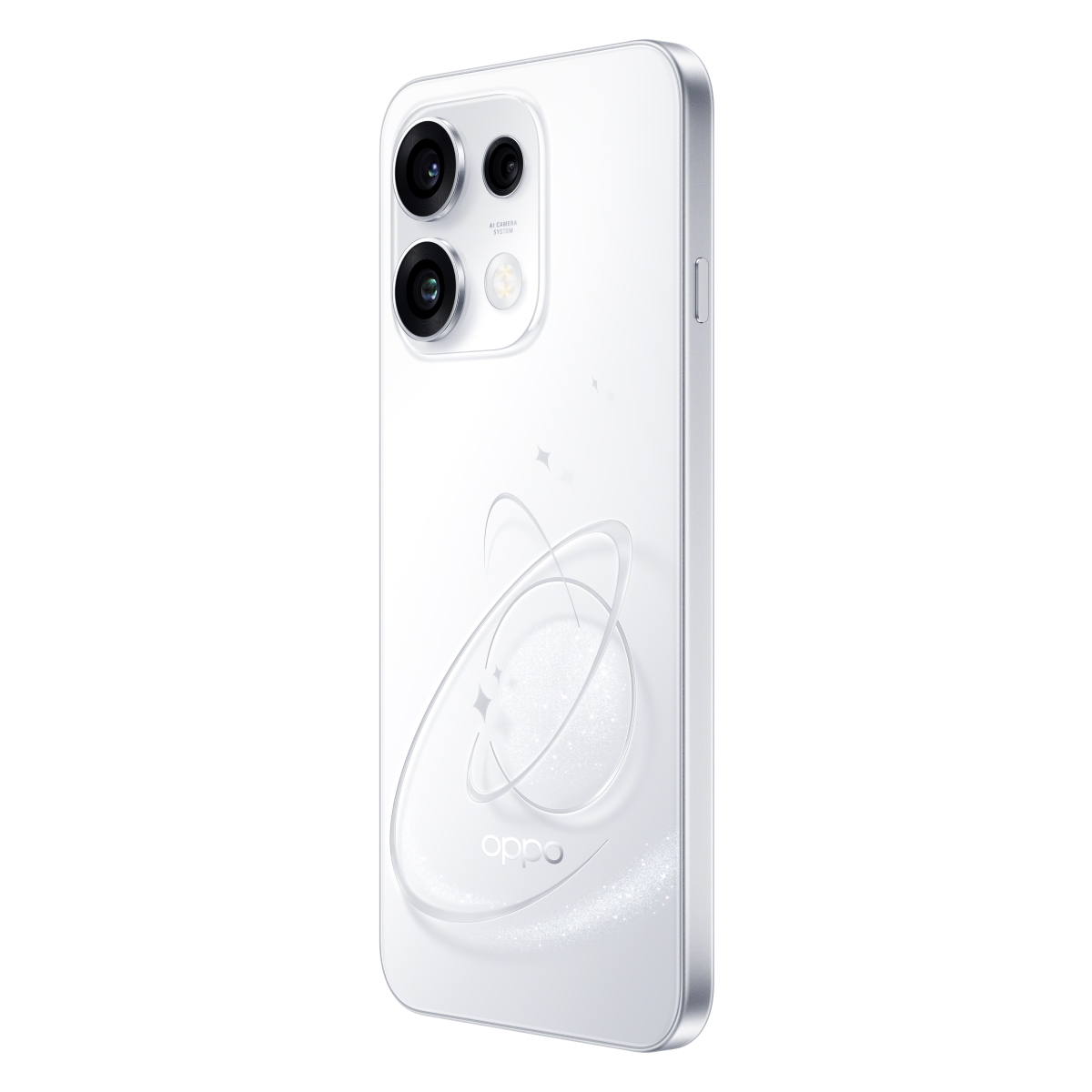 OPPO Reno16 F 5G 8GB 256GB