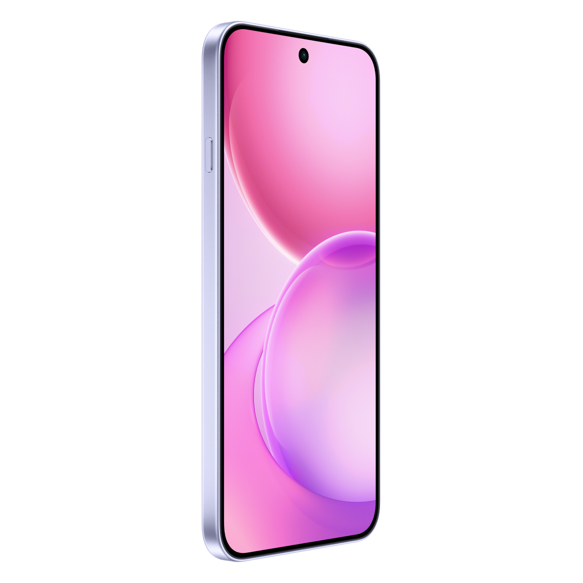 OPPO Reno16 F 5G 8GB 256GB