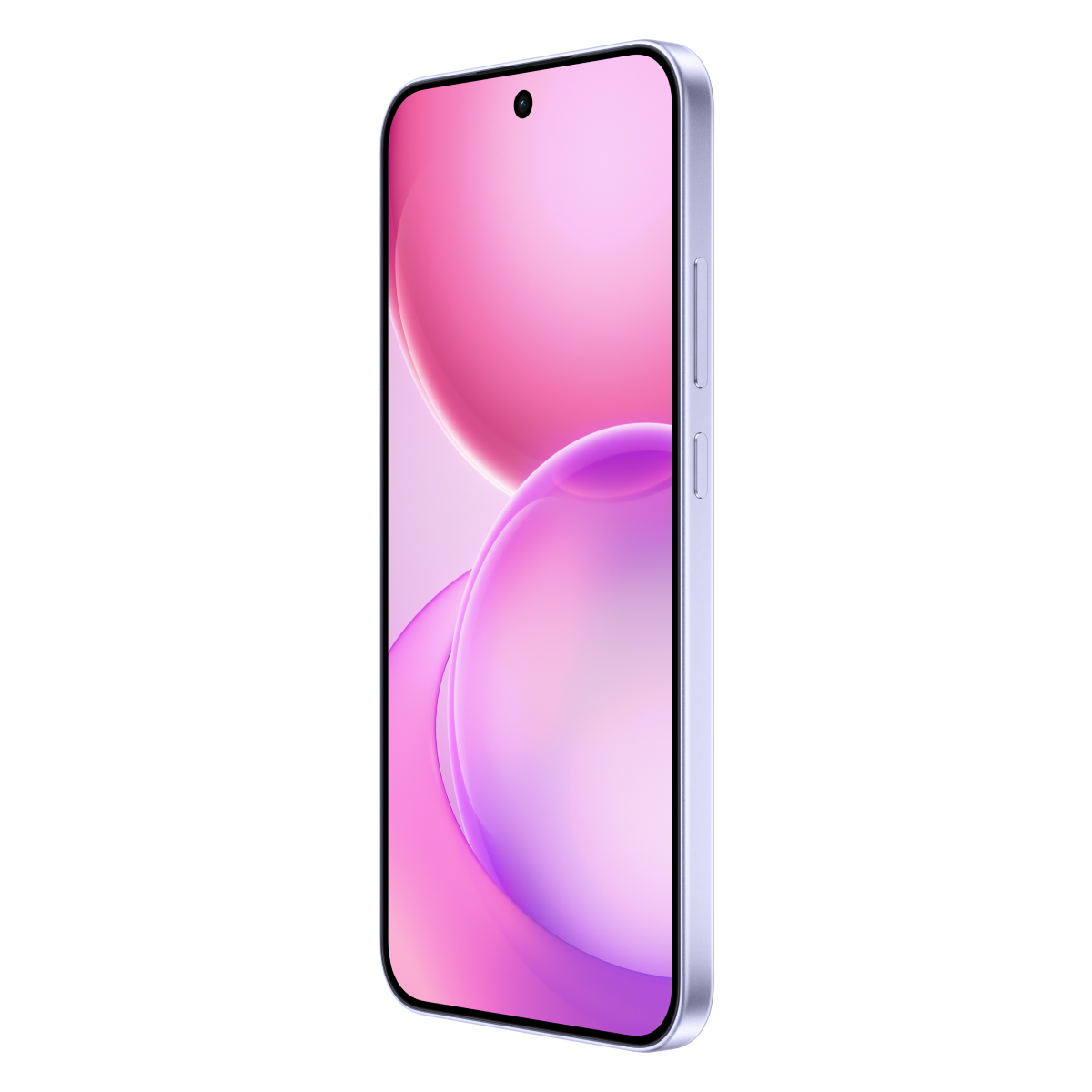 OPPO Reno16 F 5G 8GB 256GB