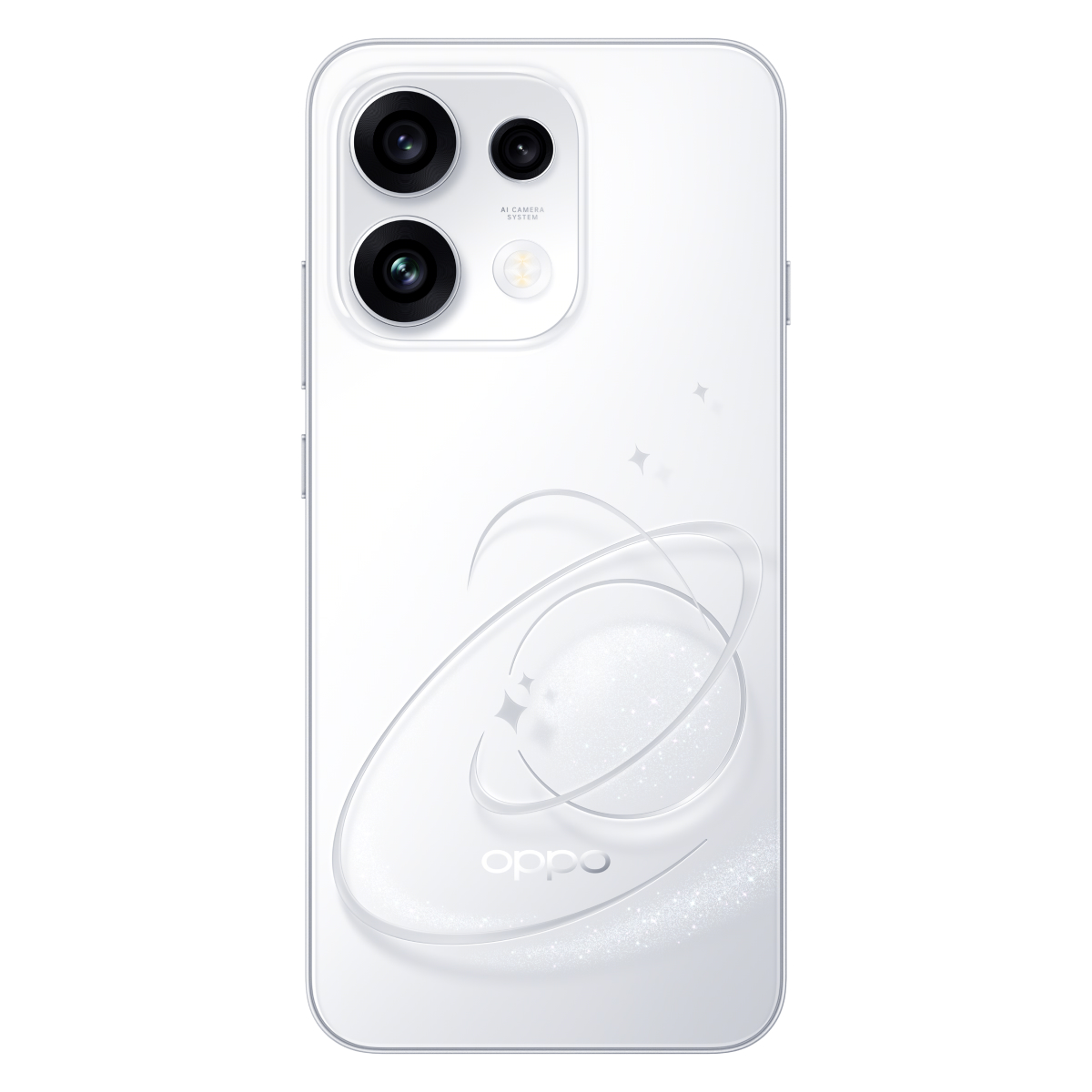 OPPO Reno16 F 5G 8GB 256GB