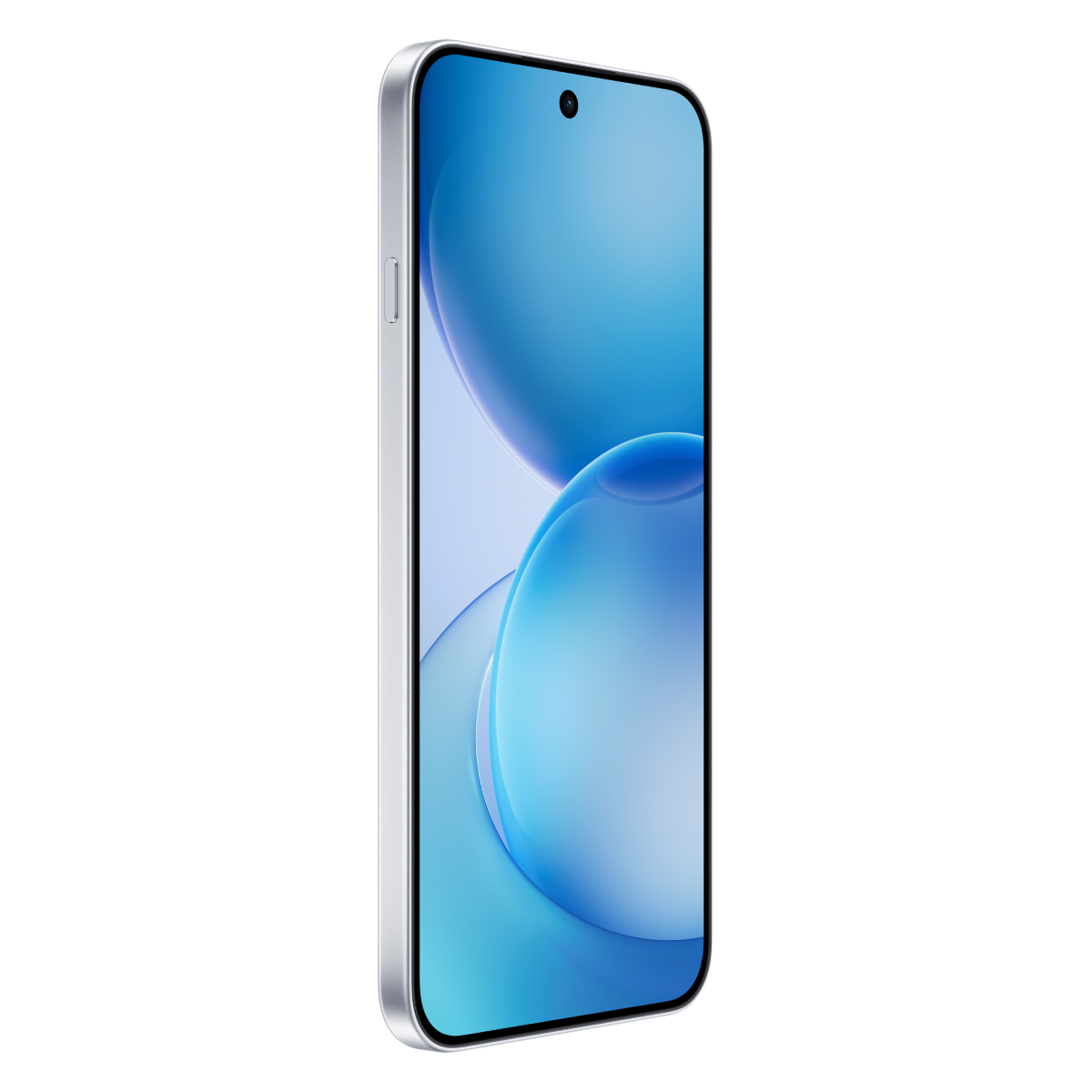 OPPO Reno16 F 5G 8GB 256GB