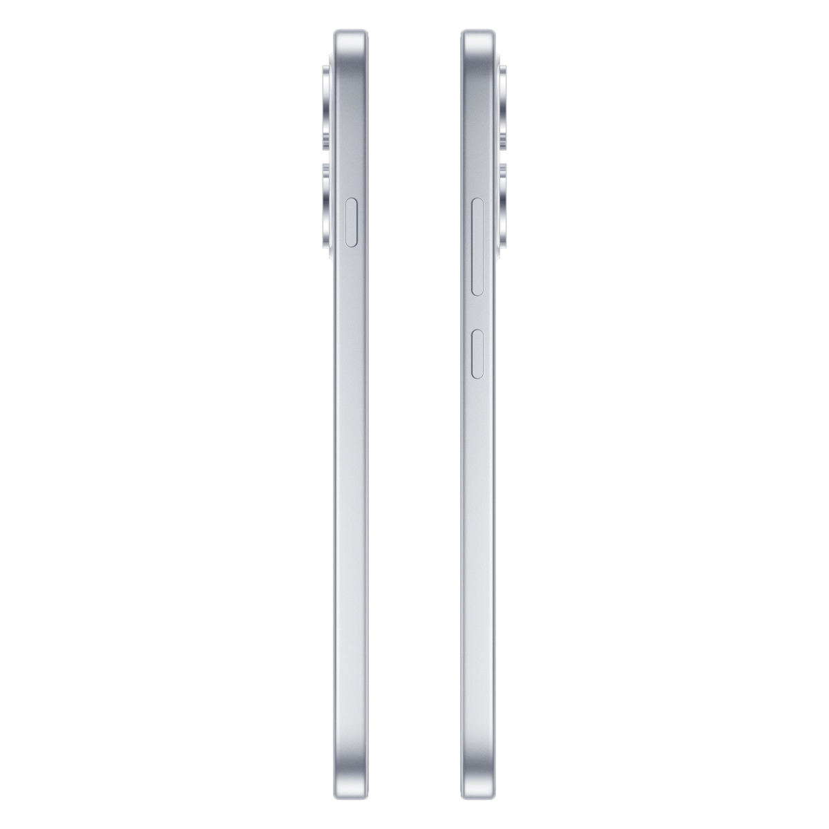 OPPO Reno16 F 5G 8GB 256GB