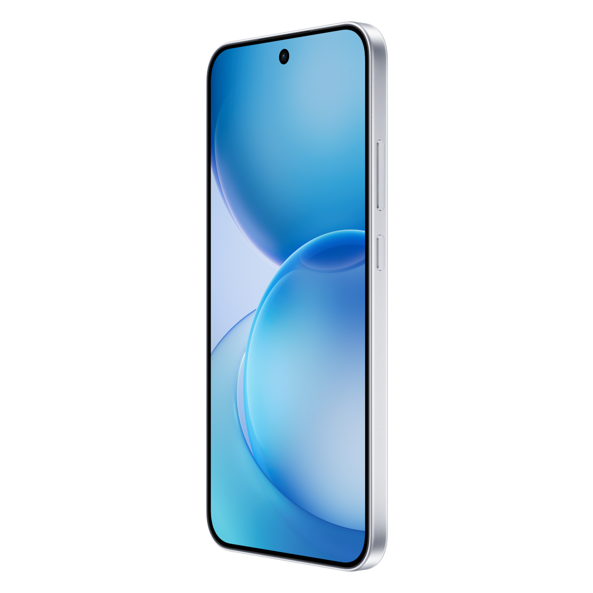 OPPO Reno16 F 5G 8GB 256GB