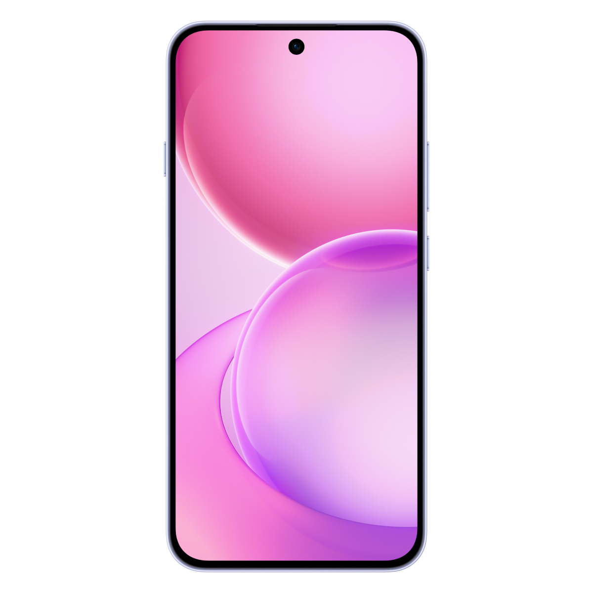 OPPO Reno16 F 5G 8GB 256GB