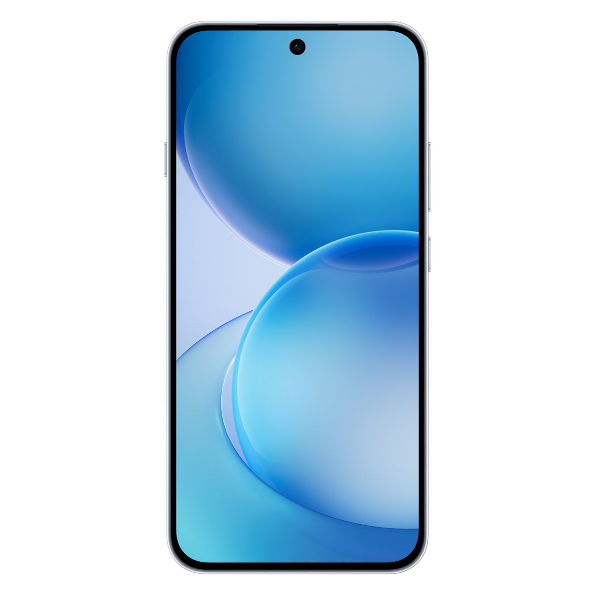 OPPO Reno16 F 5G 8GB 256GB