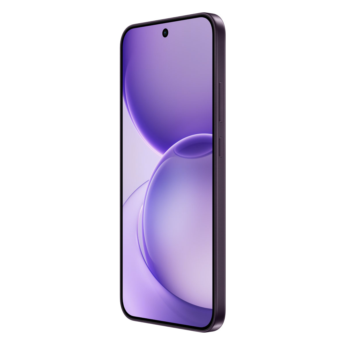 OPPO Reno16 F 5G 8GB 256GB