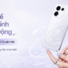 OPPO Reno16 F 5G 8GB 256GB