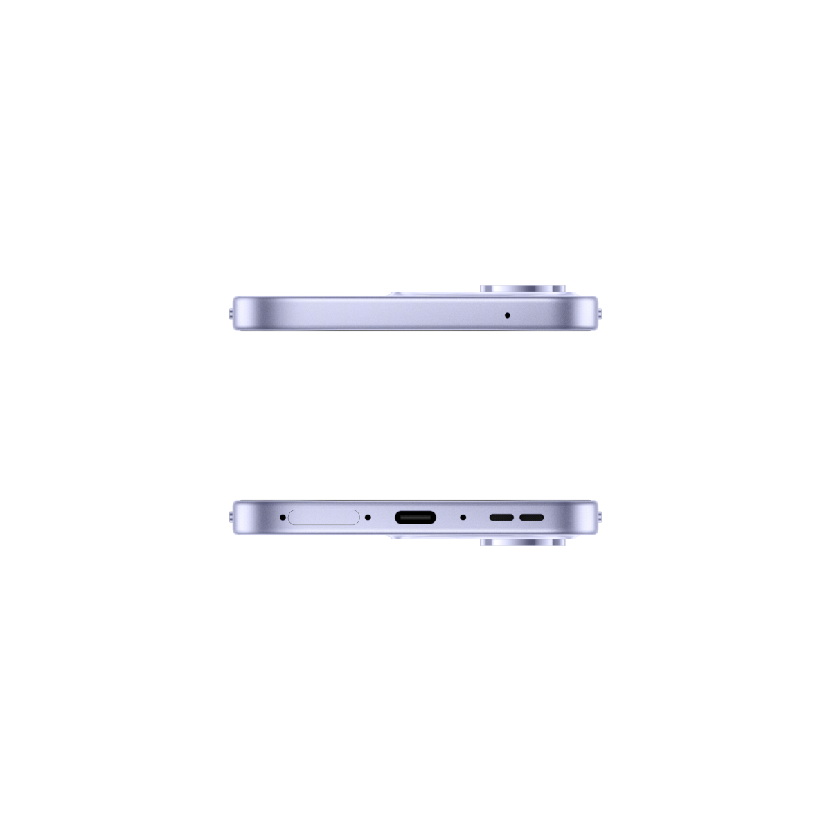 OPPO Reno16 F 5G 8GB 256GB