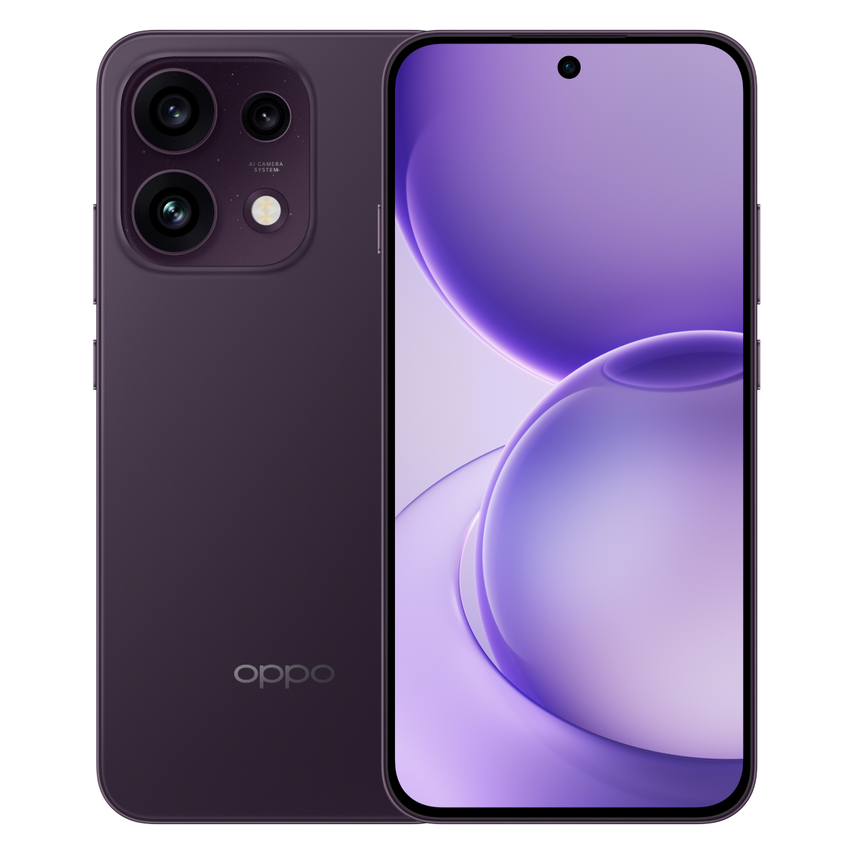 OPPO Reno16 F 5G 8GB 256GB