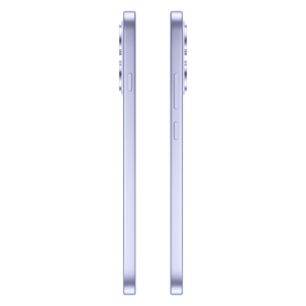 OPPO Reno16 F 5G 8GB 256GB