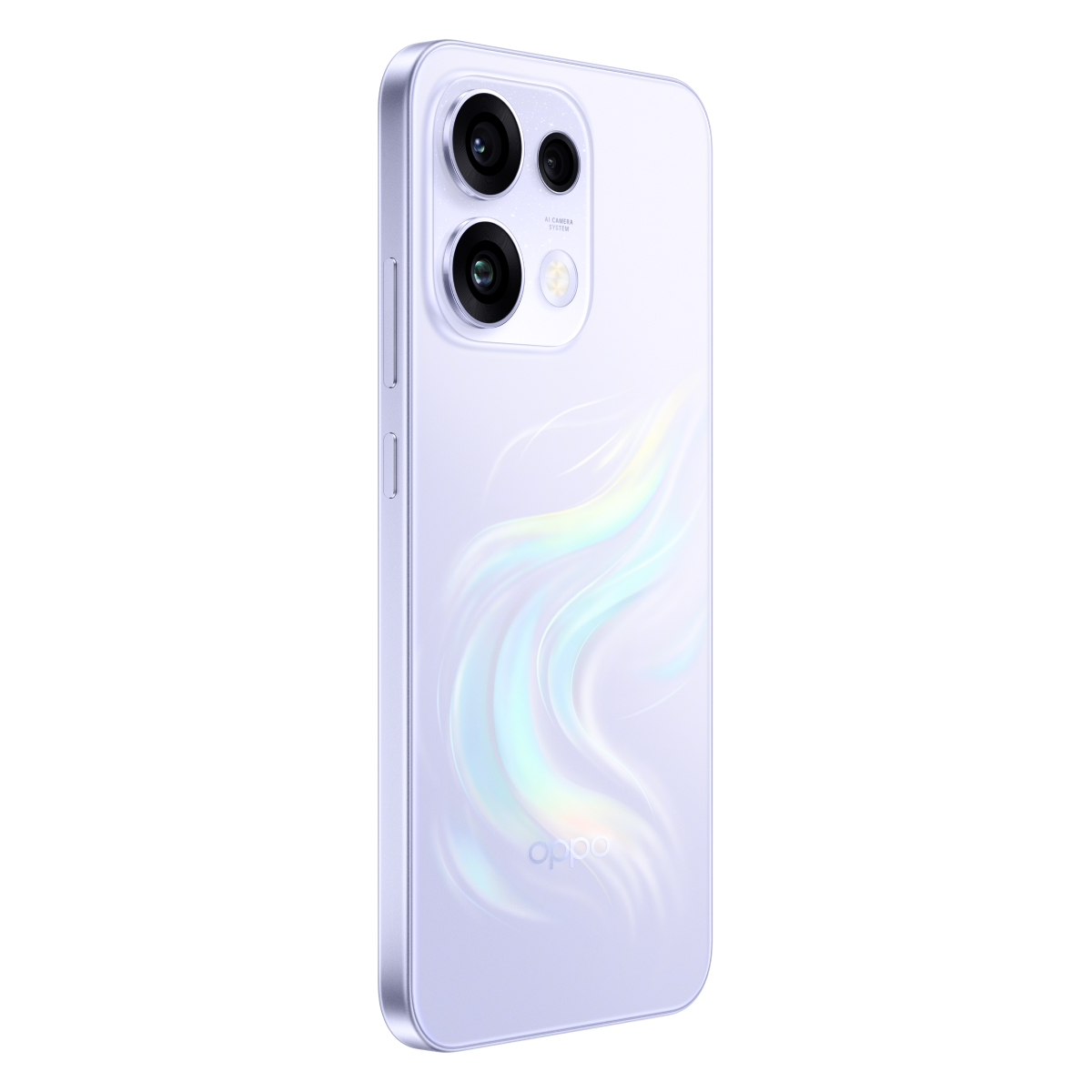 OPPO Reno16 F 5G 8GB 256GB