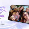 OPPO Reno16 F 5G 8GB 256GB