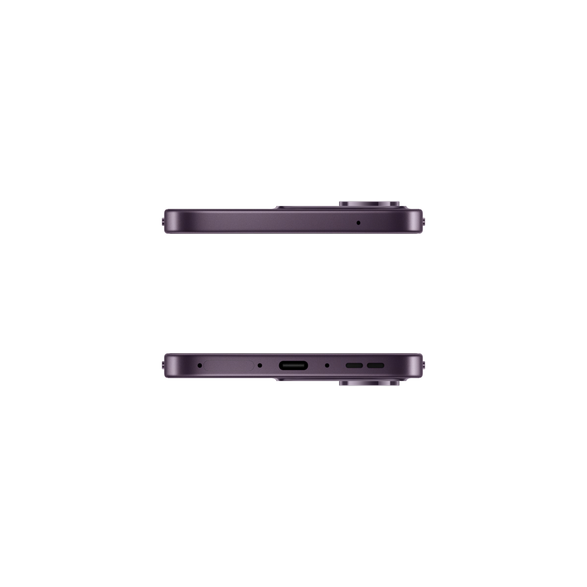 OPPO Reno16 F 5G 8GB 256GB