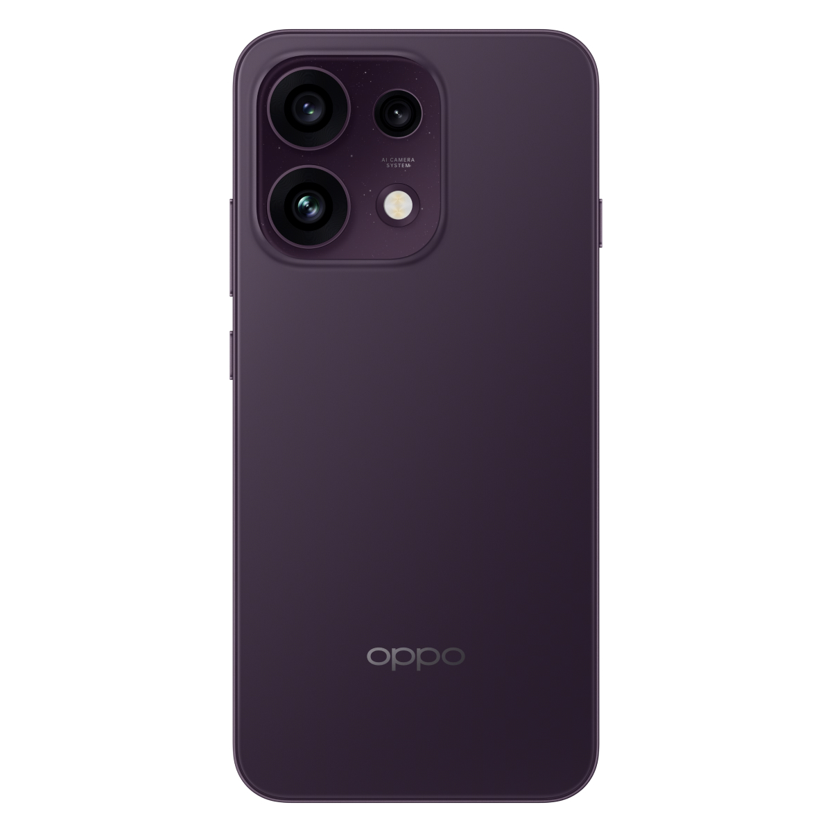 OPPO Reno16 F 5G 8GB 256GB