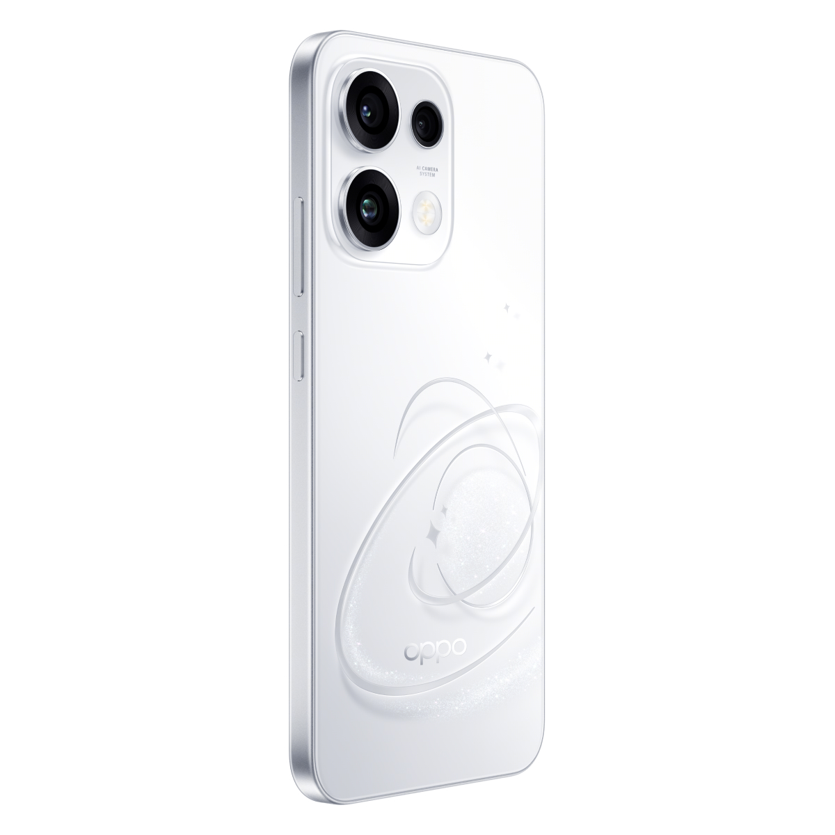 OPPO Reno16 F 5G 8GB 256GB