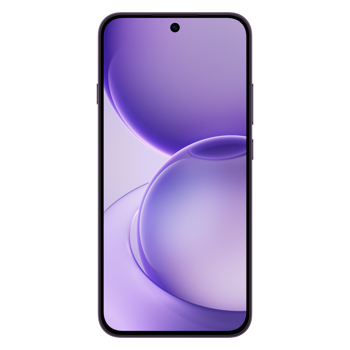 OPPO Reno16 F 5G 8GB 256GB