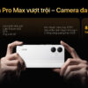 POCO X8 Pro Max 12GB 256GB