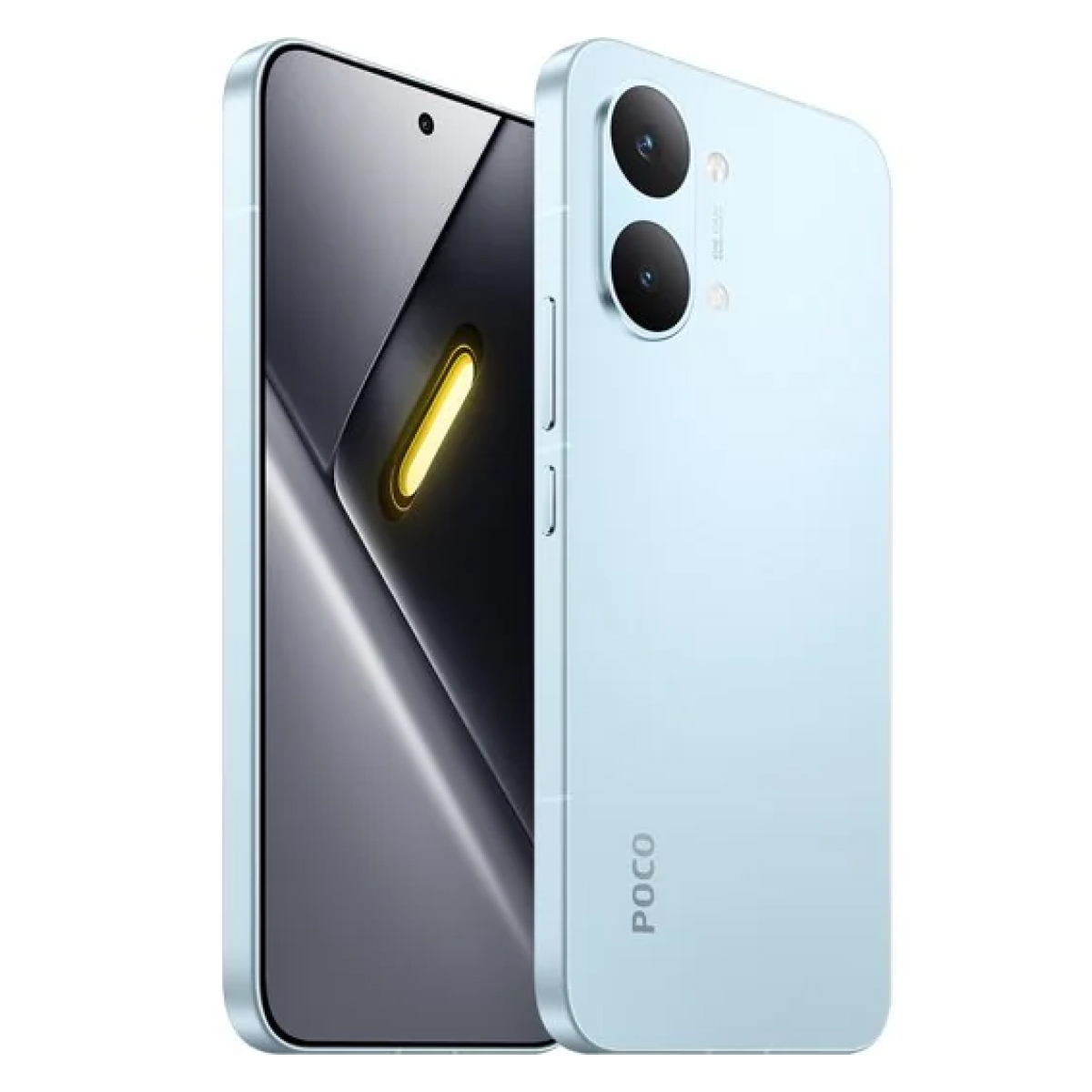 POCO X8 Pro Max 12GB 256GB