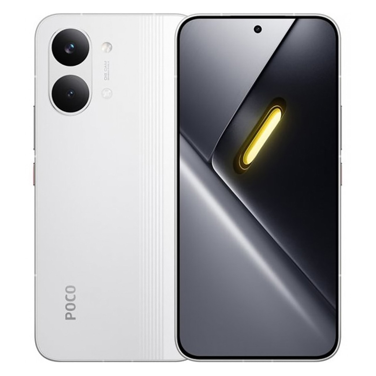 POCO X8 Pro Max 12GB 256GB