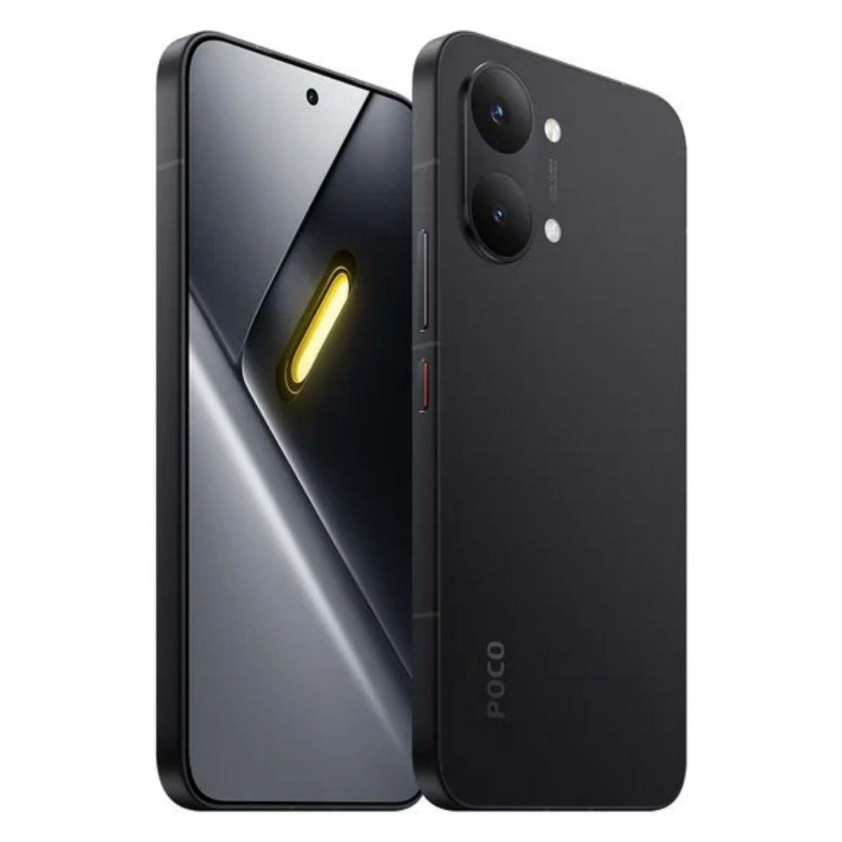 POCO X8 Pro Max 12GB 512GB