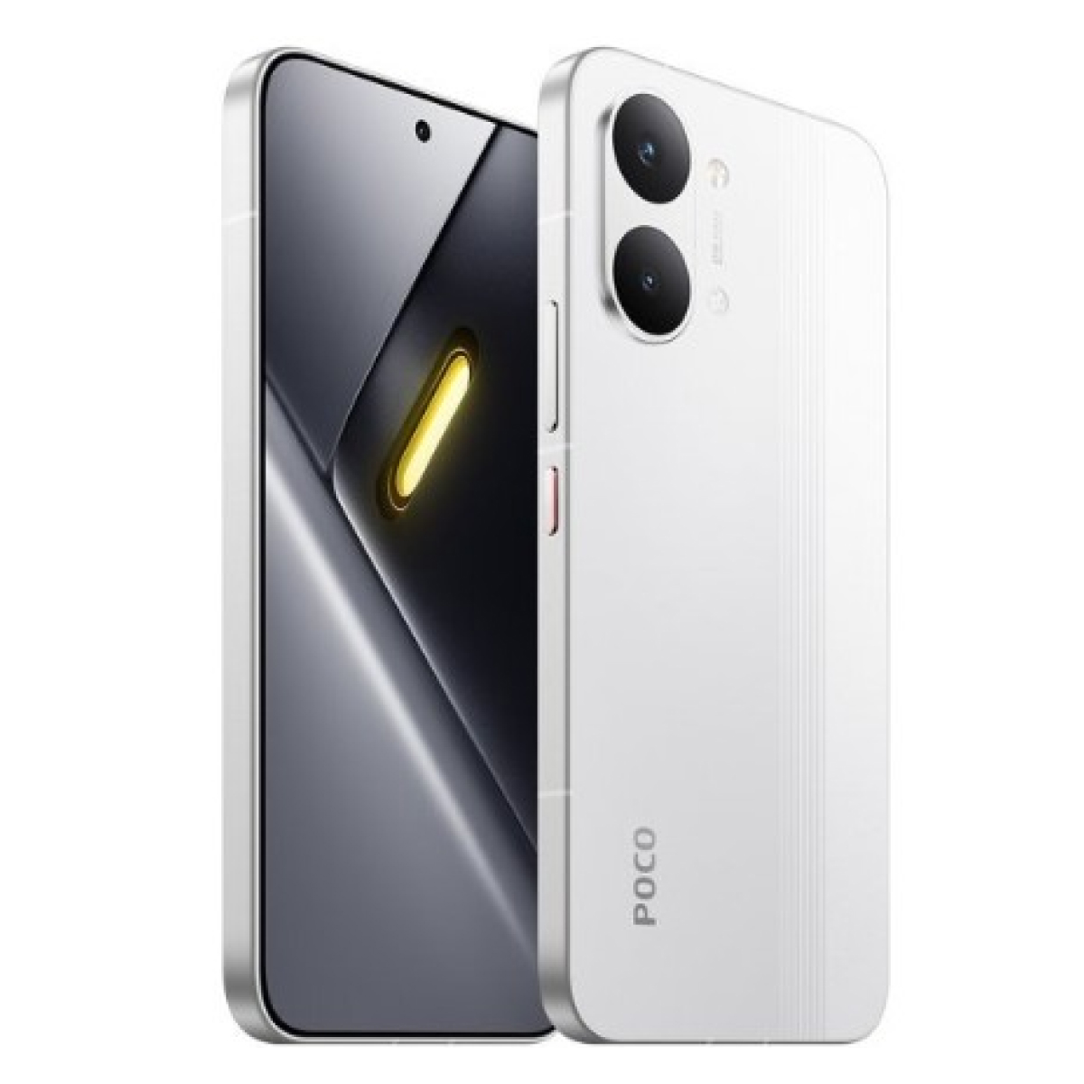 POCO X8 Pro Max 12GB 512GB