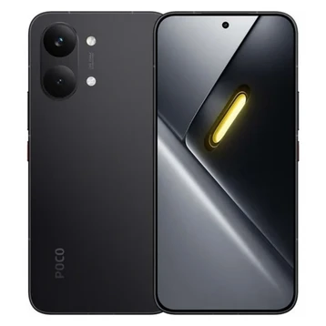 POCO X8 Pro Max 12GB 512GB - Tín Nguyễn Luxury