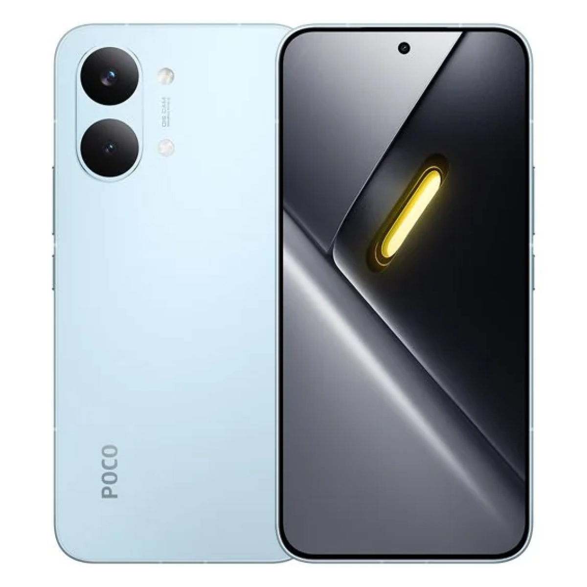 POCO X8 Pro Max 12GB 512GB