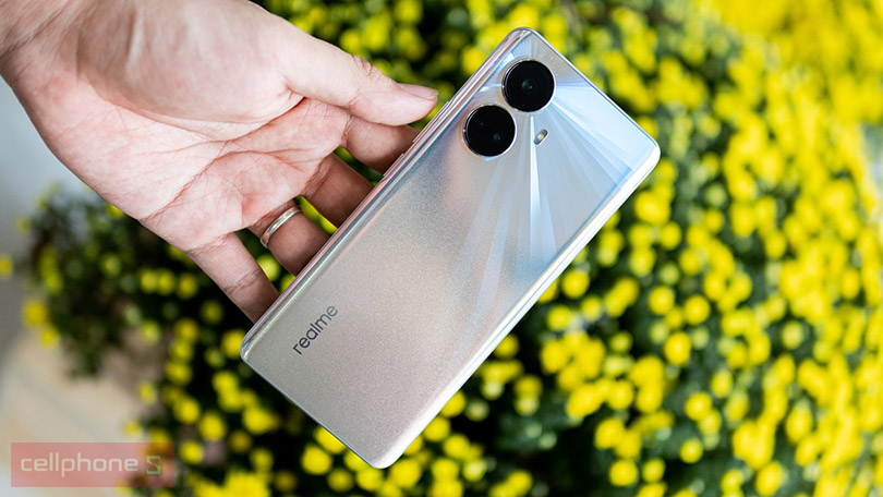 khi nào ra mắt?