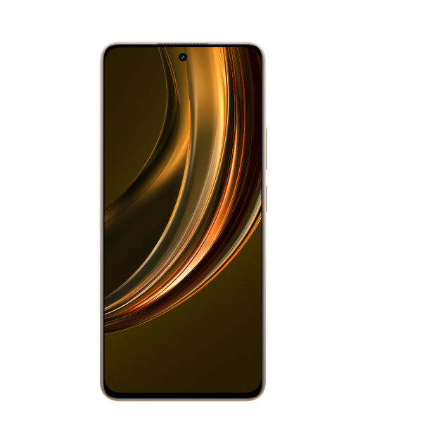 realme 13+ 5G 12GB 256GB