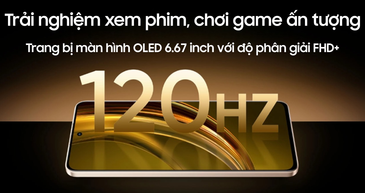 realme 13+ 5G 12GB 256GB