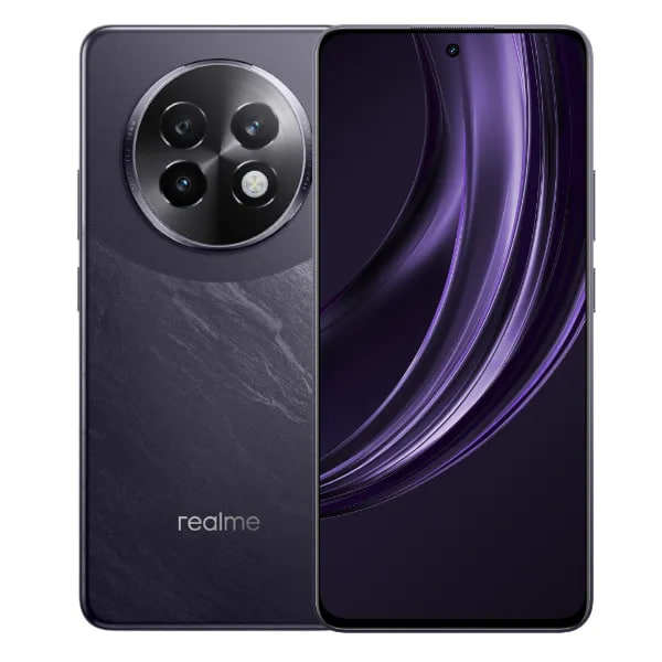 realme 13+ 5G 12GB 256GB