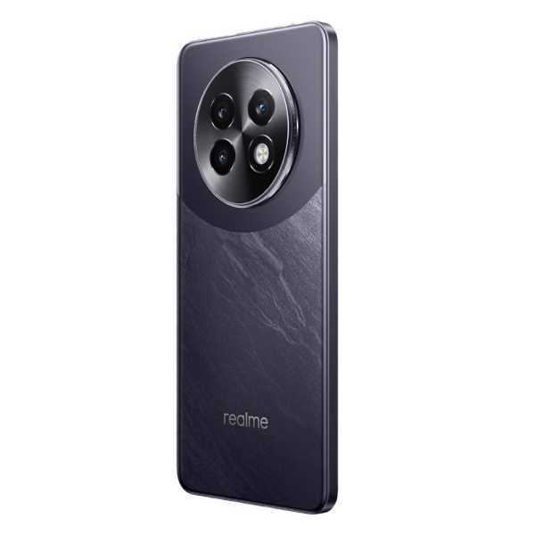 realme 13+ 5G 12GB 256GB