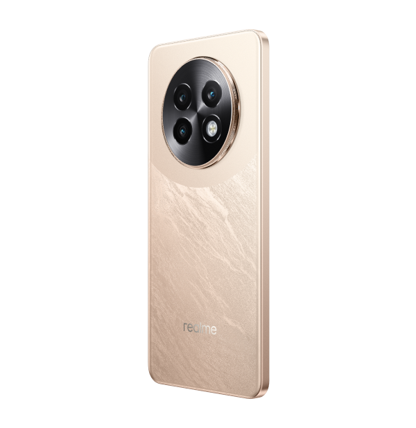 realme 13+ 5G 12GB 256GB