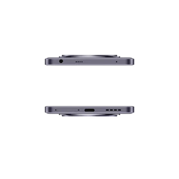realme 13+ 5G 12GB 256GB