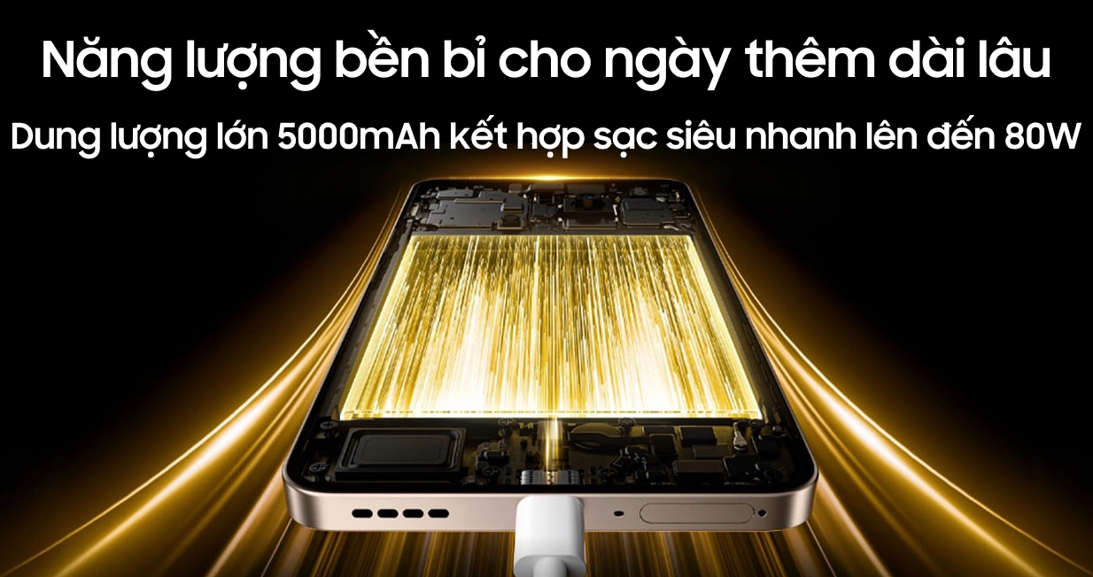 realme 13+ 5G 12GB 256GB