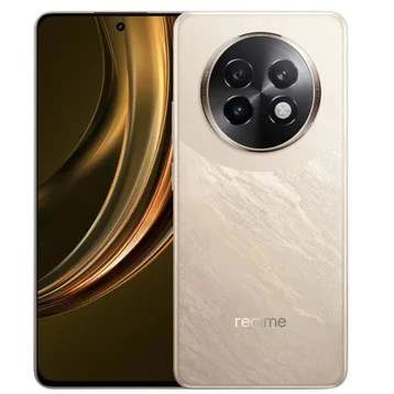 realme 13+ 5G 12GB 256GB - Tín Nguyễn Luxury