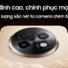 realme 13+ 5G 12GB 256GB