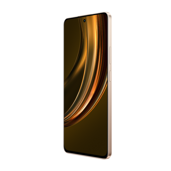 realme 13+ 5G 8GB 256GB