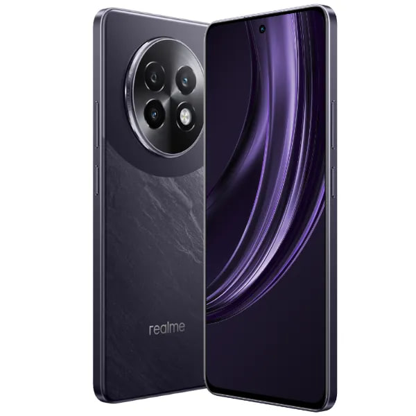 realme 13+ 5G 8GB 256GB