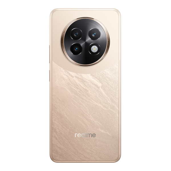 realme 13+ 5G 8GB 256GB
