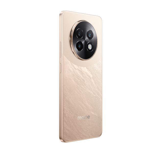 realme 13+ 5G 8GB 256GB