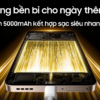 realme 13+ 5G 8GB 256GB