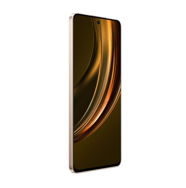 realme 13+ 5G 8GB 256GB
