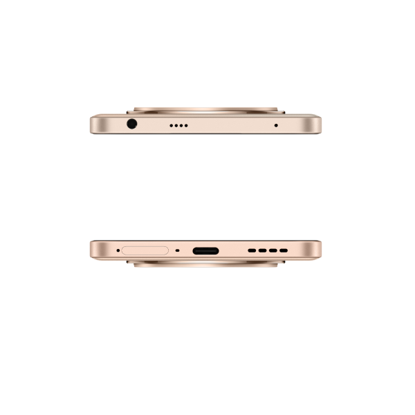realme 13+ 5G 8GB 256GB