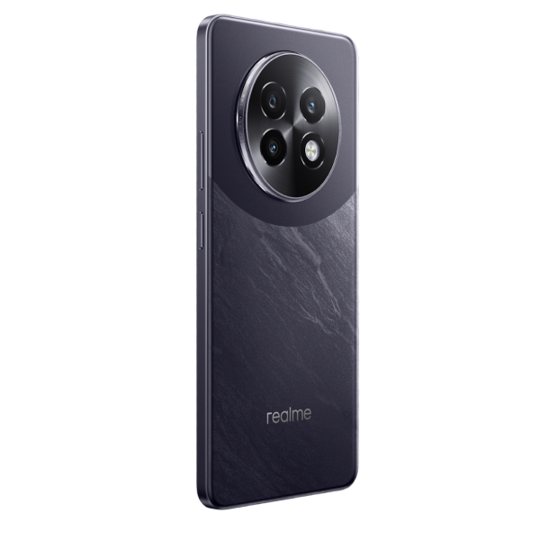 realme 13+ 5G 8GB 256GB